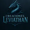 creaciones_leviathan