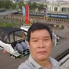 hieu.huynh.van.8