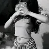 kimmloann16