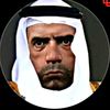 paolo.maldini394