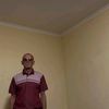 sherali.jorayev58