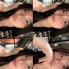 sastaimut_