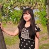 shwe51899