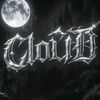 one_cloud8