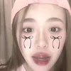 junematmat0