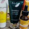 glowderm-c
