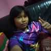 user9133884994718