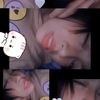 abigail_h.d