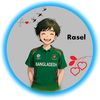 rsraselraj238official