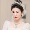 minh.anh2500