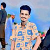 akmalajmal556