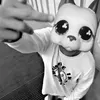 vicksmpf