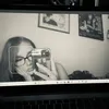 olla_1002