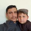 we.arab