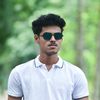 chamithmaleesha32