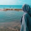 kholifah3l4
