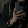user65182823158253