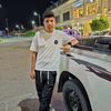 mohamedalphelesteny