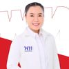 แม่หน่อย ยลดา