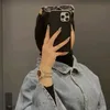 fbvdhmv2000