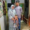 arzankafeel_26