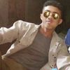 user2813658616105