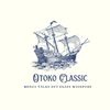 OtokoClassic