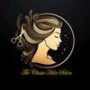 theclassichairsaloon
