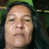 aldabritodossantos4