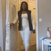 funmifowodeojodaniel