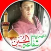 user9012411185109