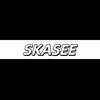 SKASEE