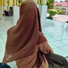 amieeeyyy7