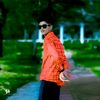 skplabonboos22