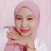 tentyharyanti