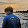 azzhar_softspokenbanget