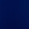 carrion_c7