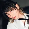 kyomohoku._.38