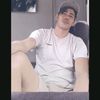 ahmadnw29