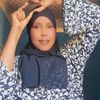 amiiirotahliil8