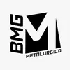 BMG Metalurgica