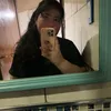 holaaaaa_608