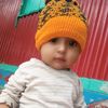 monir.miah735