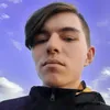 sergeev_2004