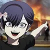gheyeucuaahe