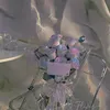 stem._.e