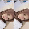 _rohma34