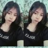 zulpaa_10