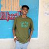 mazn.yahya1