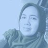 yani.yola